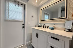 3714 SE 12th Ct, Cape Coral, FL 33904 - Photo 22