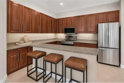13954 Bently Cir, Fort Myers, FL 33912 - Photo 12