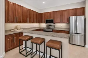 13954 Bently Cir, Fort Myers, FL 33912 - Photo 12