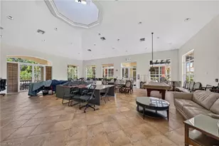 13954 Bently Cir, Fort Myers, FL 33912 - Photo 36