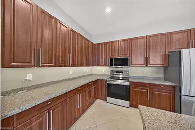 13954 Bently Cir, Fort Myers, FL 33912 - Photo 14