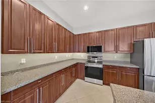 13954 Bently Cir, Fort Myers, FL 33912 - Photo 14