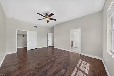 13954 Bently Cir, Fort Myers, FL 33912 - Photo 18