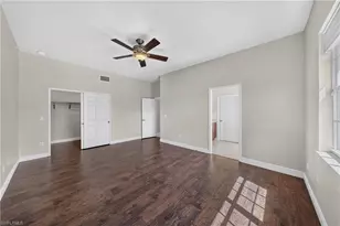 13954 Bently Cir, Fort Myers, FL 33912 - Photo 18
