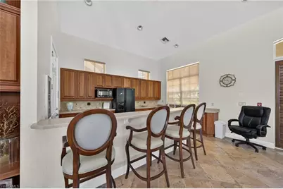 13954 Bently Cir, Fort Myers, FL 33912 - Photo 38