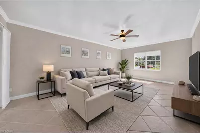 13954 Bently Cir, Fort Myers, FL 33912 - Photo 6