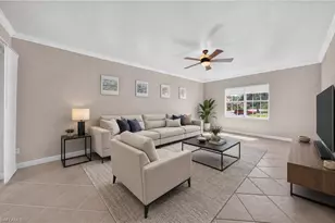13954 Bently Cir, Fort Myers, FL 33912 - Photo 6