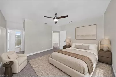 13954 Bently Cir, Fort Myers, FL 33912 - Photo 26