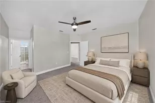 13954 Bently Cir, Fort Myers, FL 33912 - Photo 26