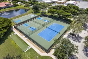 13954 Bently Cir, Fort Myers, FL 33912 - Photo 30