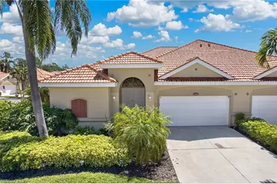 13954 Bently Cir, Fort Myers, FL 33912 - Photo 1