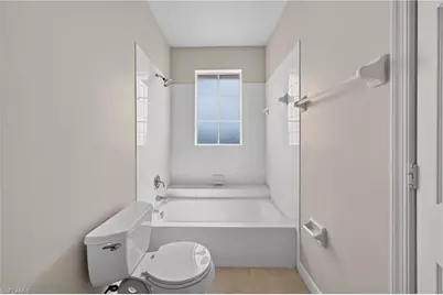 13954 Bently Cir, Fort Myers, FL 33912 - Photo 24