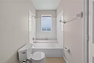 13954 Bently Cir, Fort Myers, FL 33912 - Photo 24