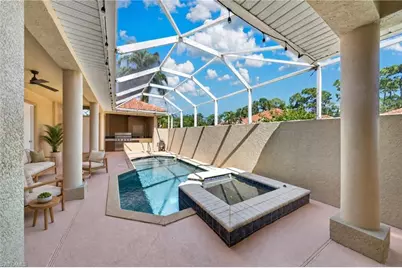 13954 Bently Cir, Fort Myers, FL 33912 - Photo 28