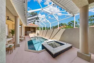 13954 Bently Cir, Fort Myers, FL 33912 - Photo 28