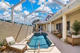 13954 Bently Cir, Fort Myers, FL 33912 - Photo 4