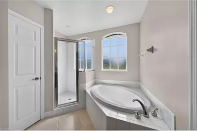 13954 Bently Cir, Fort Myers, FL 33912 - Photo 20