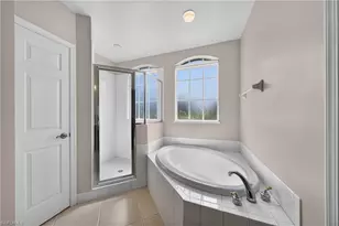 13954 Bently Cir, Fort Myers, FL 33912 - Photo 20