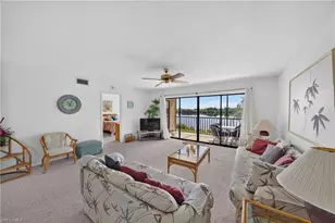 16200 Bay Pointe Blvd, North Fort Myers, FL 33917 - Photo 6