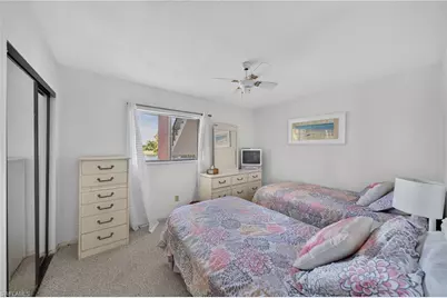 16200 Bay Pointe Blvd #208, North Fort Myers, FL 33917 - Photo 20