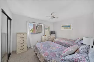 16200 Bay Pointe Blvd, North Fort Myers, FL 33917 - Photo 20
