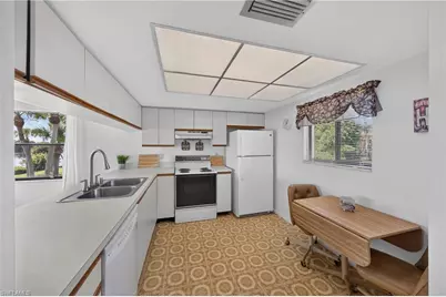 16200 Bay Pointe Blvd #208, North Fort Myers, FL 33917 - Photo 10