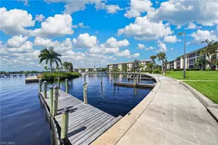 16200 Bay Pointe Blvd, North Fort Myers, FL 33917 - Photo 2
