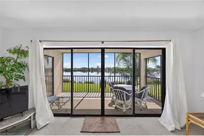 16200 Bay Pointe Blvd #208, North Fort Myers, FL 33917 - Photo 8