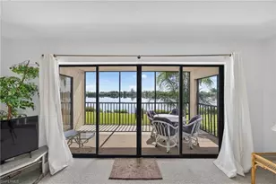 16200 Bay Pointe Blvd, North Fort Myers, FL 33917 - Photo 8