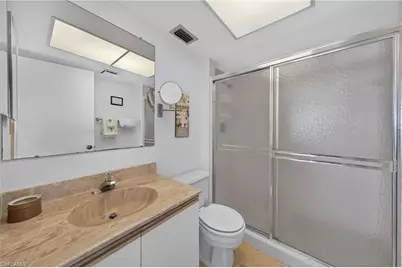 16200 Bay Pointe Blvd #208, North Fort Myers, FL 33917 - Photo 18