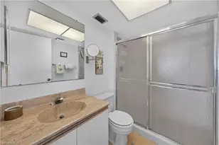 16200 Bay Pointe Blvd, North Fort Myers, FL 33917 - Photo 18