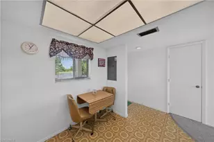 16200 Bay Pointe Blvd, North Fort Myers, FL 33917 - Photo 12