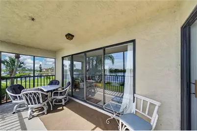 16200 Bay Pointe Blvd #208, North Fort Myers, FL 33917 - Photo 22