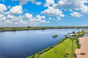16200 Bay Pointe Blvd, North Fort Myers, FL 33917 - Photo 26