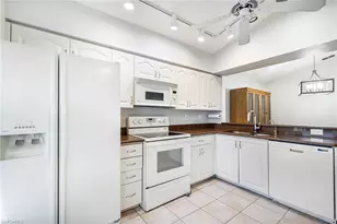 21096 Butchers Holler, Estero, FL 33928 - Photo 10