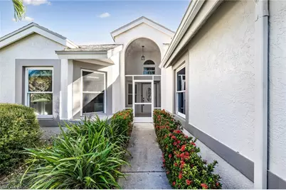 21096 Butchers Holler, Estero, FL 33928 - Photo 4