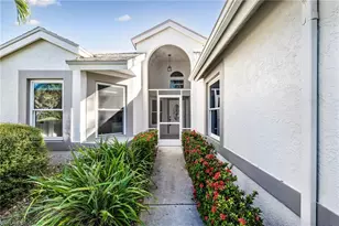 21096 Butchers Holler, Estero, FL 33928 - Photo 4