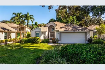 21096 Butchers Holler, Estero, FL 33928 - Photo 1
