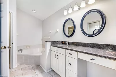 21096 Butchers Holler, Estero, FL 33928 - Photo 24