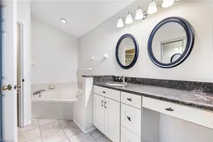 21096 Butchers Holler, Estero, FL 33928 - Photo 24