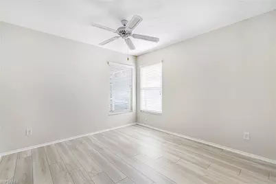 21096 Butchers Holler, Estero, FL 33928 - Photo 14