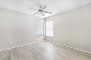 21096 Butchers Holler, Estero, FL 33928 - Photo 14