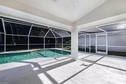 21096 Butchers Holler, Estero, FL 33928 - Photo 28