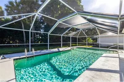 21096 Butchers Holler, Estero, FL 33928 - Photo 2
