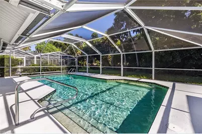 21096 Butchers Holler, Estero, FL 33928 - Photo 30