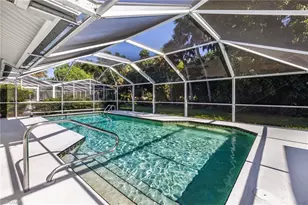 21096 Butchers Holler, Estero, FL 33928 - Photo 30