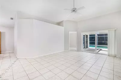 21096 Butchers Holler, Estero, FL 33928 - Photo 8