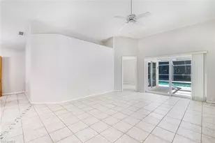 21096 Butchers Holler, Estero, FL 33928 - Photo 8