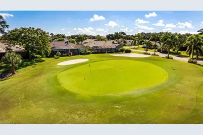 21096 Butchers Holler, Estero, FL 33928 - Photo 40