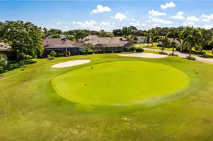 21096 Butchers Holler, Estero, FL 33928 - Photo 40